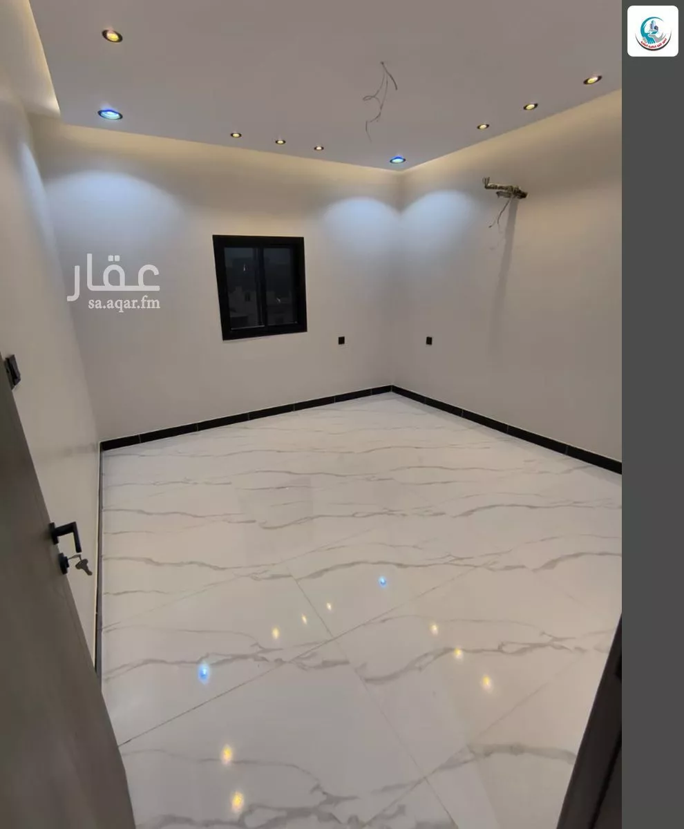 6 bedroom villa in Bahrah, Jeddah 20