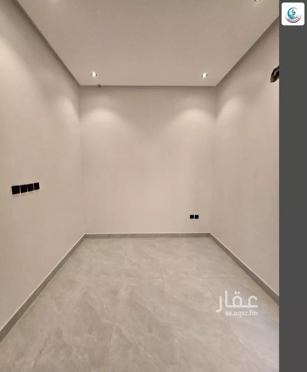 دور 5 غرف في الرمال 4