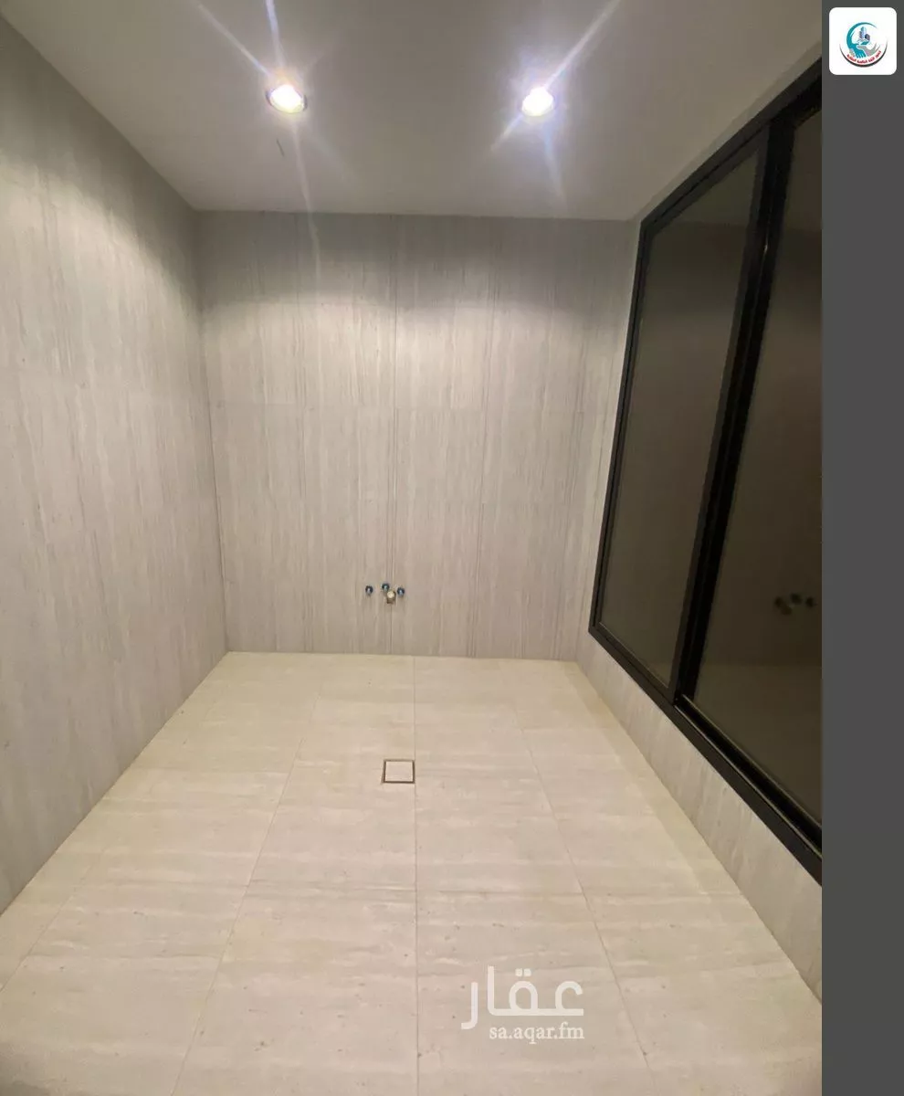 دور 5 غرف في الشرق 5