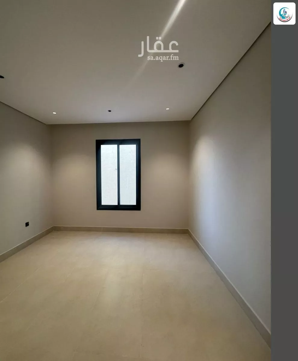 فيلا 6 غرف في النظيم، الرياض 8