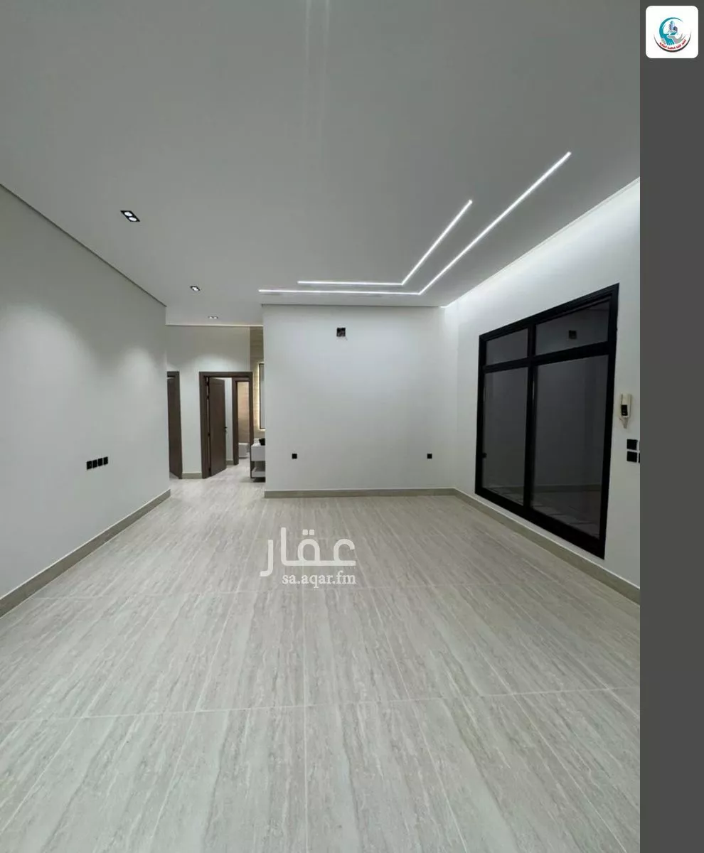 دور 5 غرف في النظيم 5