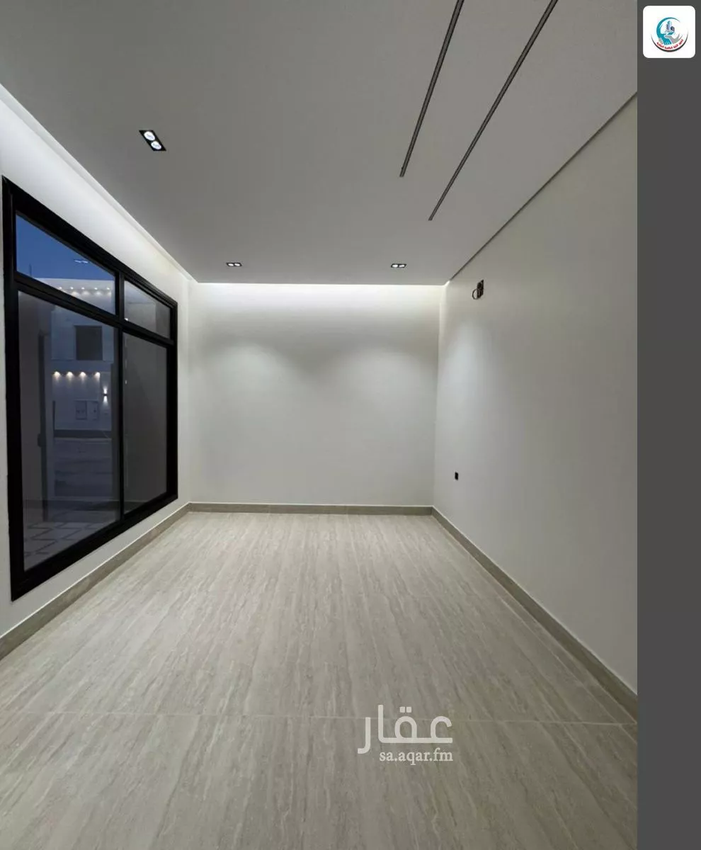 دور 5 غرف في النظيم 4