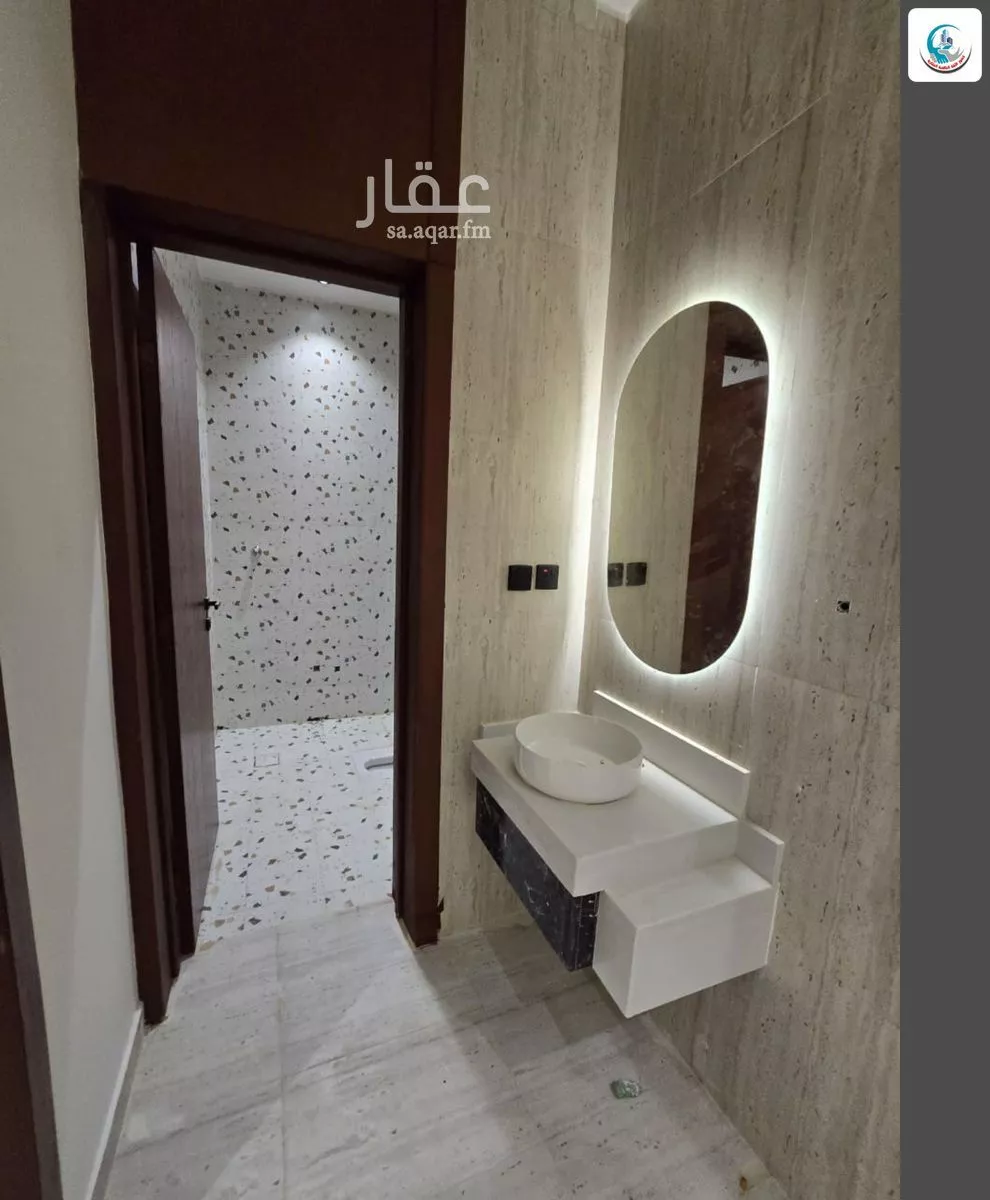 7 bedroom villa in Tuwaiq, Riyadh 15