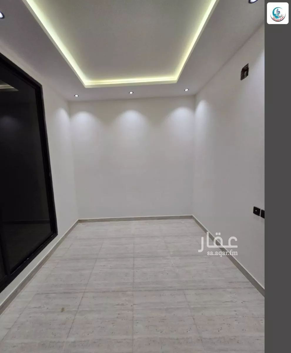 7 bedroom villa in Tuwaiq, Riyadh 20