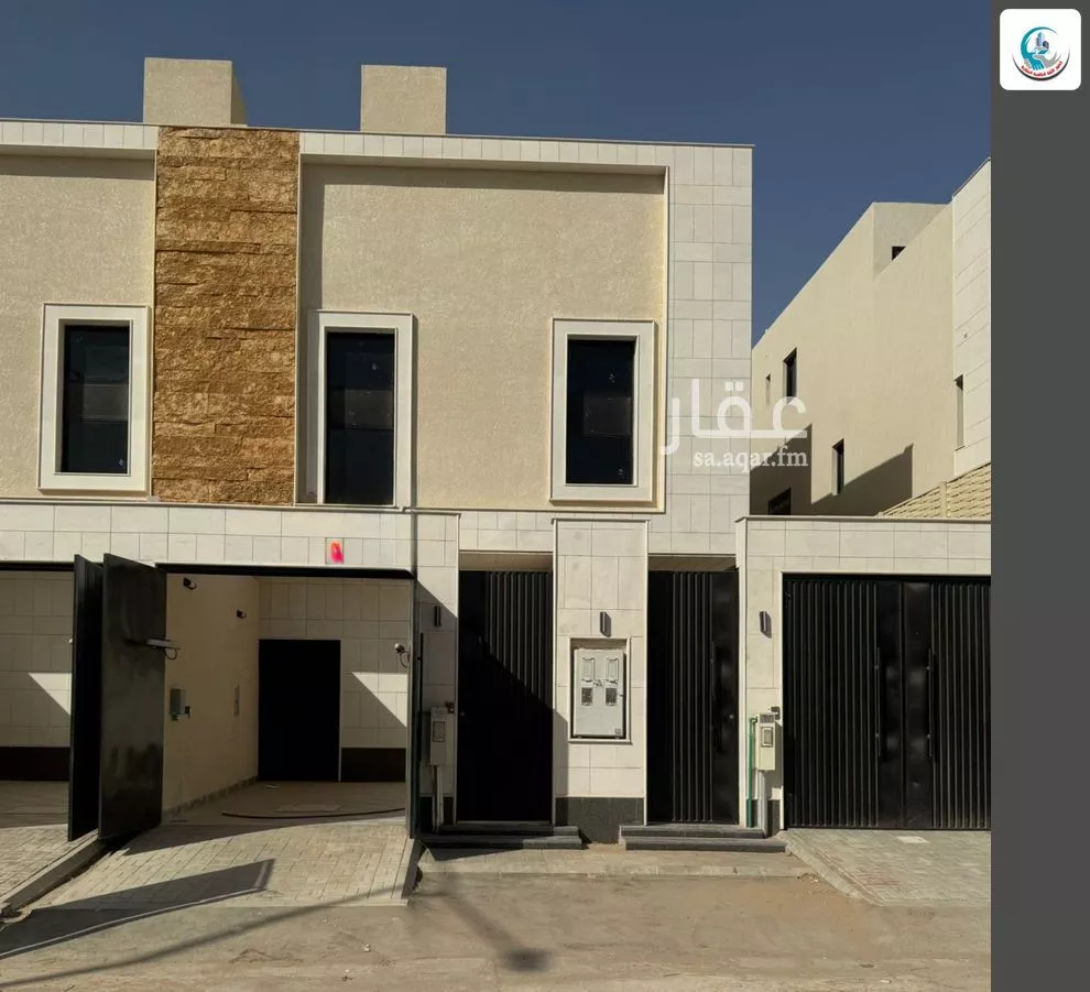 دور 5 غرف في الجنادرية 1