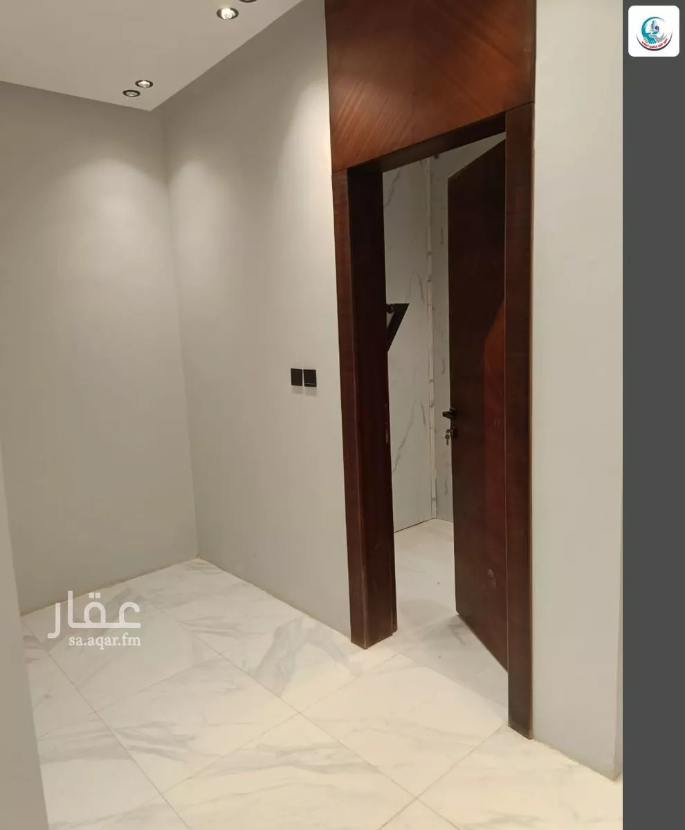 9 bedroom villa in Al Yaqout, Jeddah 13