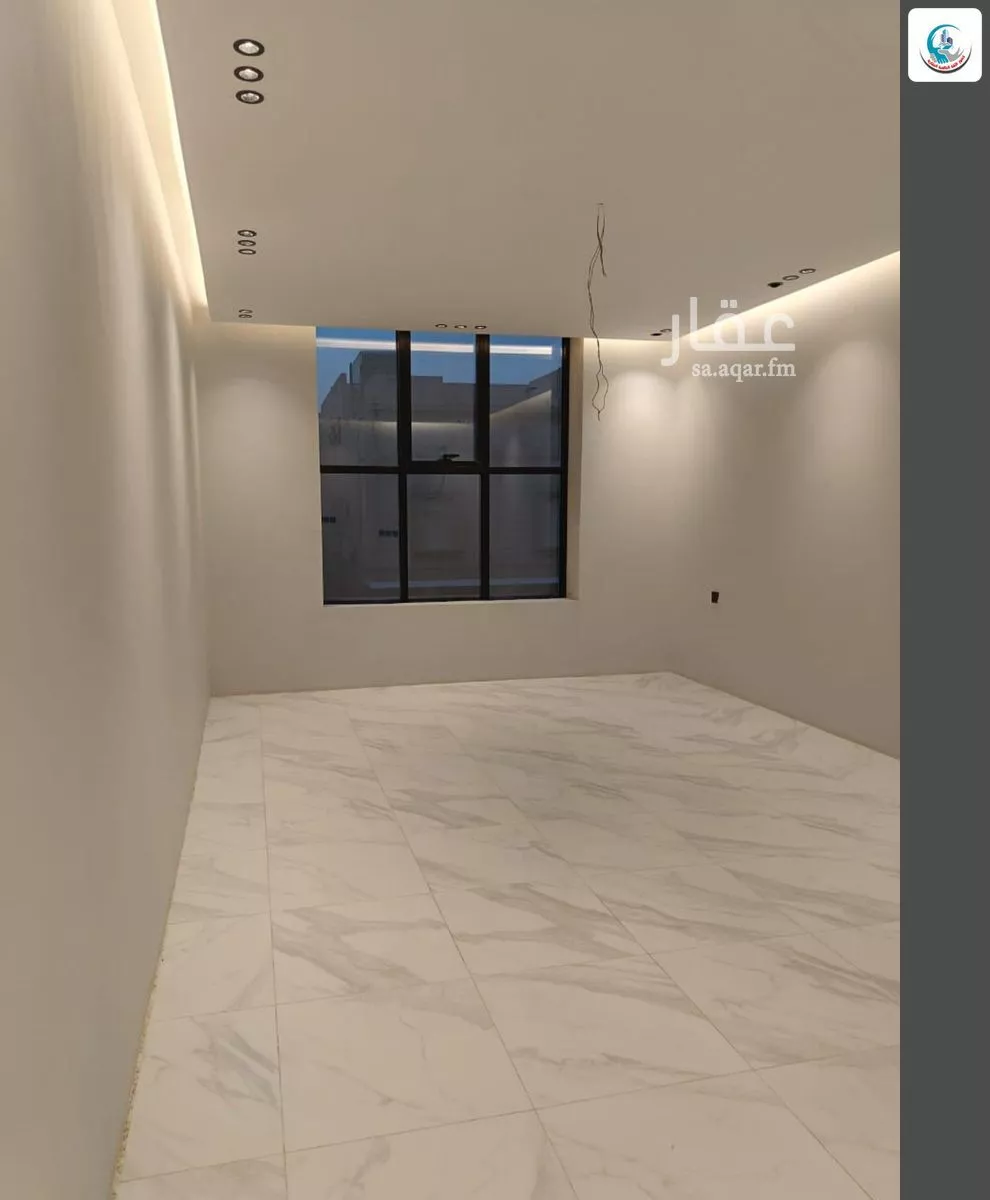 9 bedroom villa in Al Yaqout, Jeddah 8