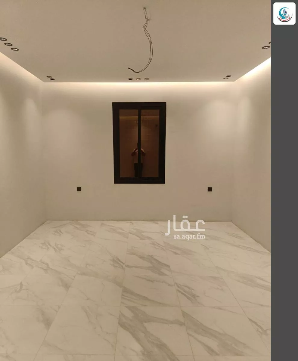 9 bedroom villa in Al Yaqout, Jeddah 14