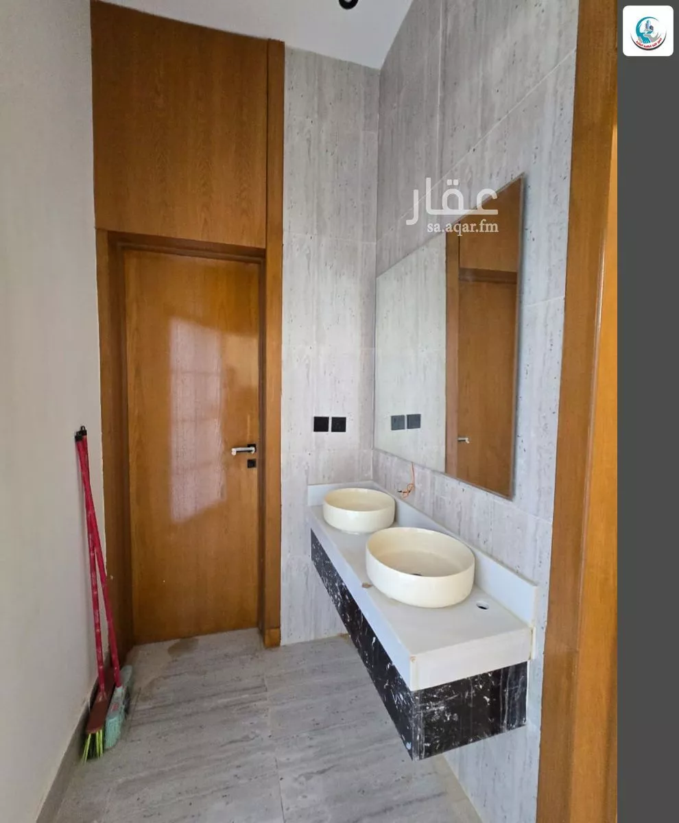 8 bedroom villa in Tuwaiq, Riyadh 7