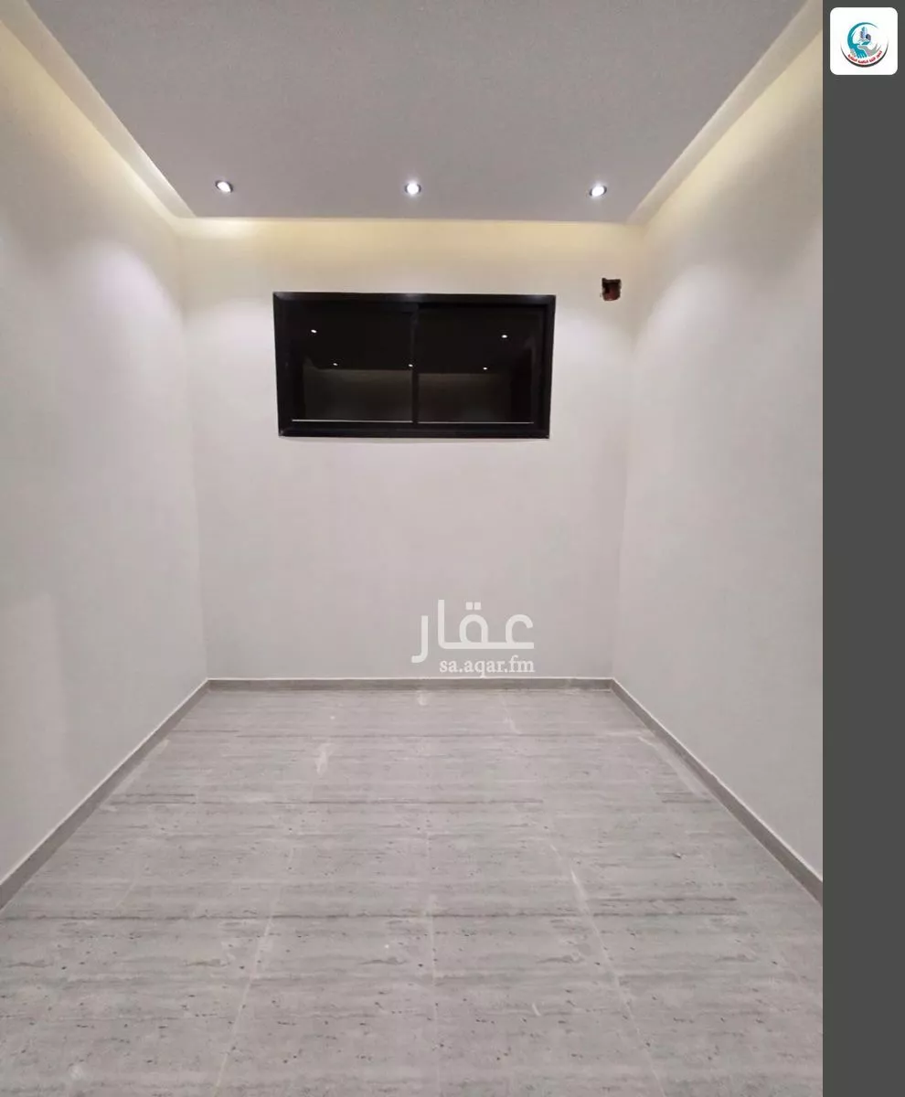 7 bedroom villa in Tuwaiq, Riyadh 6