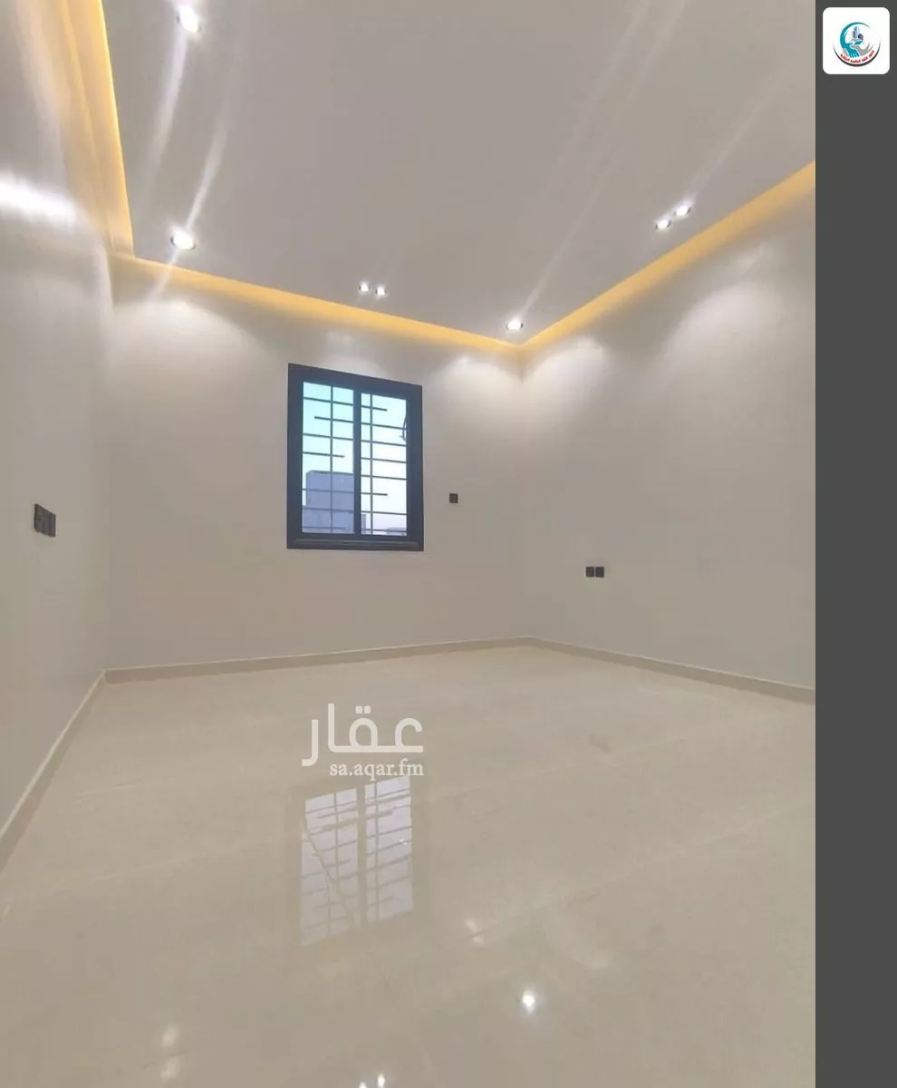 دور 6 غرف في الجنادرية 5