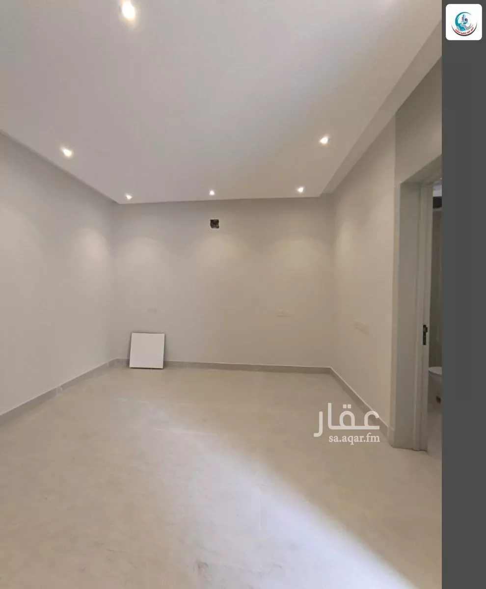 3 bedroom apartment in Al Maizilah, Riyadh 8
