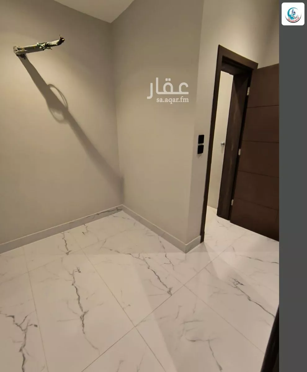 8 bedroom villa in Al Yaqout, Jeddah 8