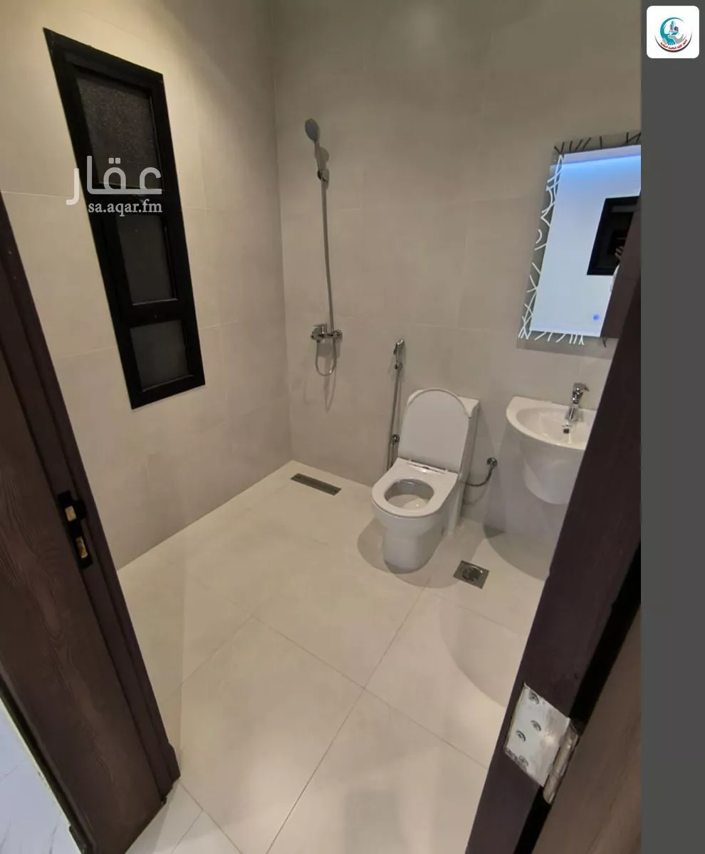 8 bedroom villa in Al Yaqout, Jeddah 14