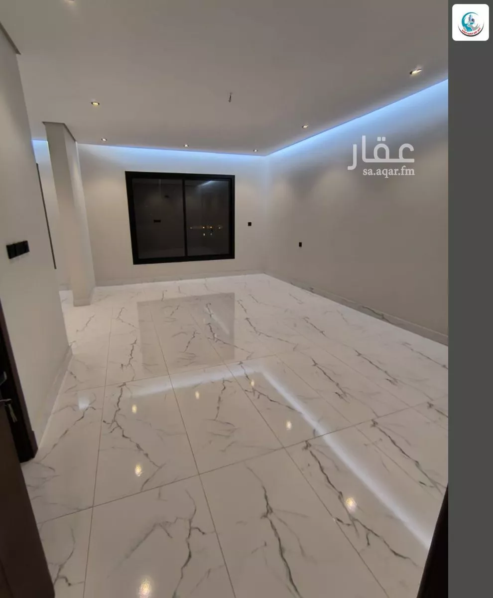 8 bedroom villa in Al Yaqout, Jeddah 21