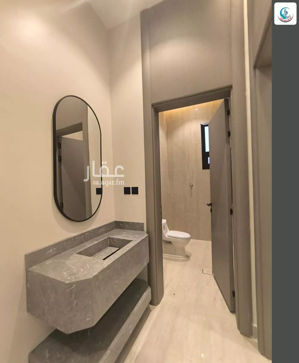 دور 6 غرف في الجنادرية 5