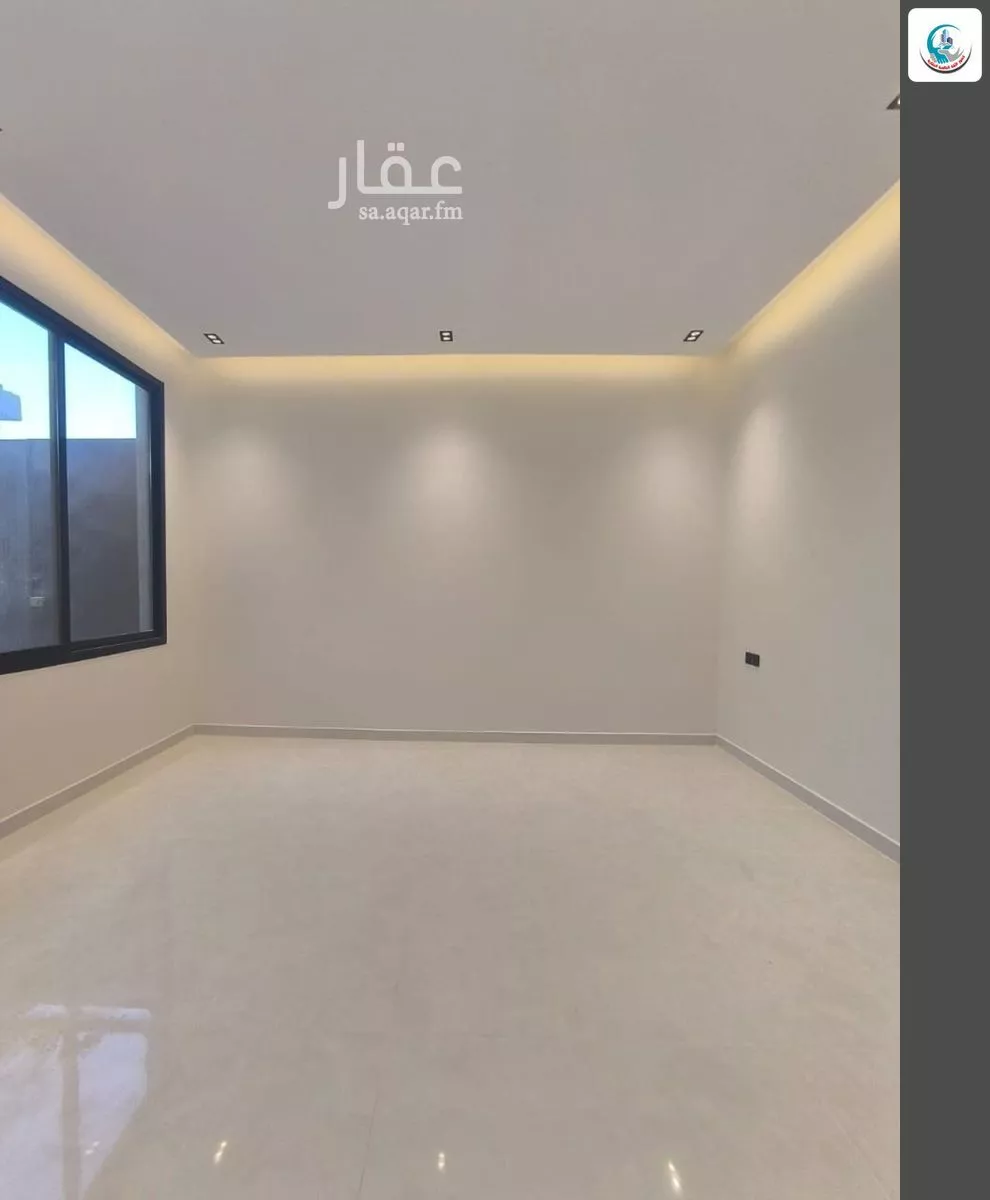 فيلا 5 غرف في الجنادرية 3