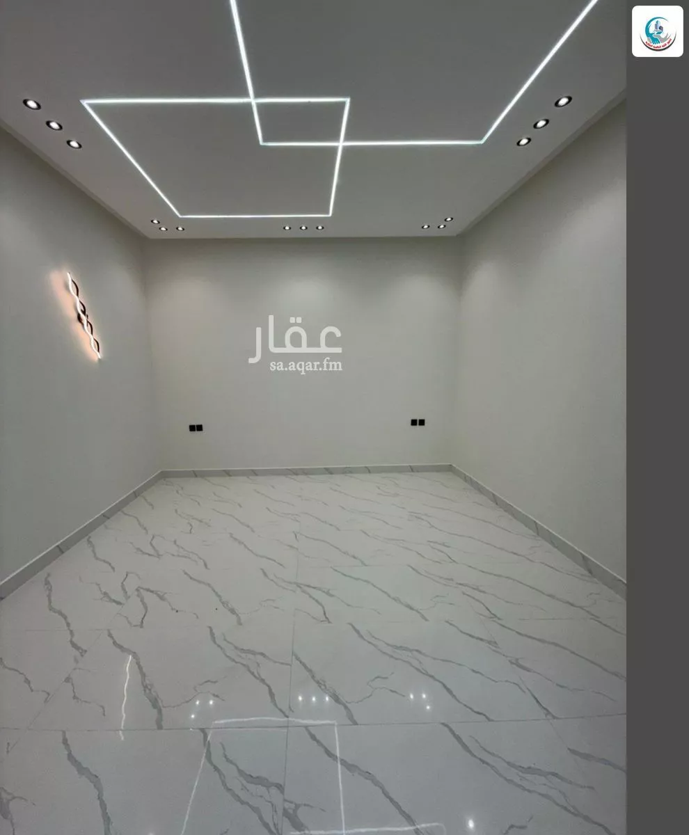 دور 5 غرف في الجنادرية 4