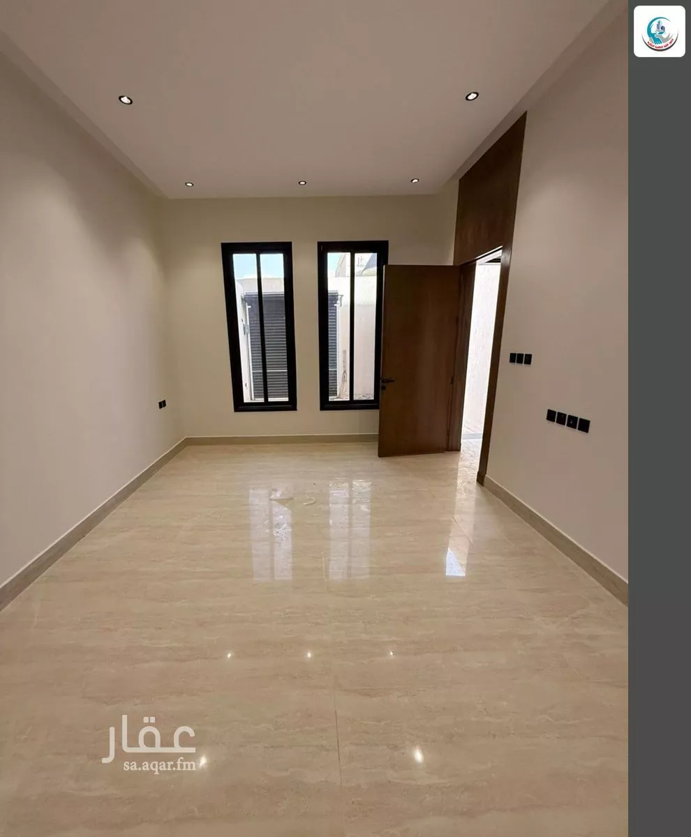 7 bedroom villa in Al Rimal, Riyadh 4