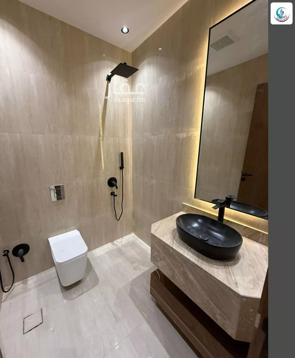 7 bedroom villa in Al Rimal, Riyadh 16