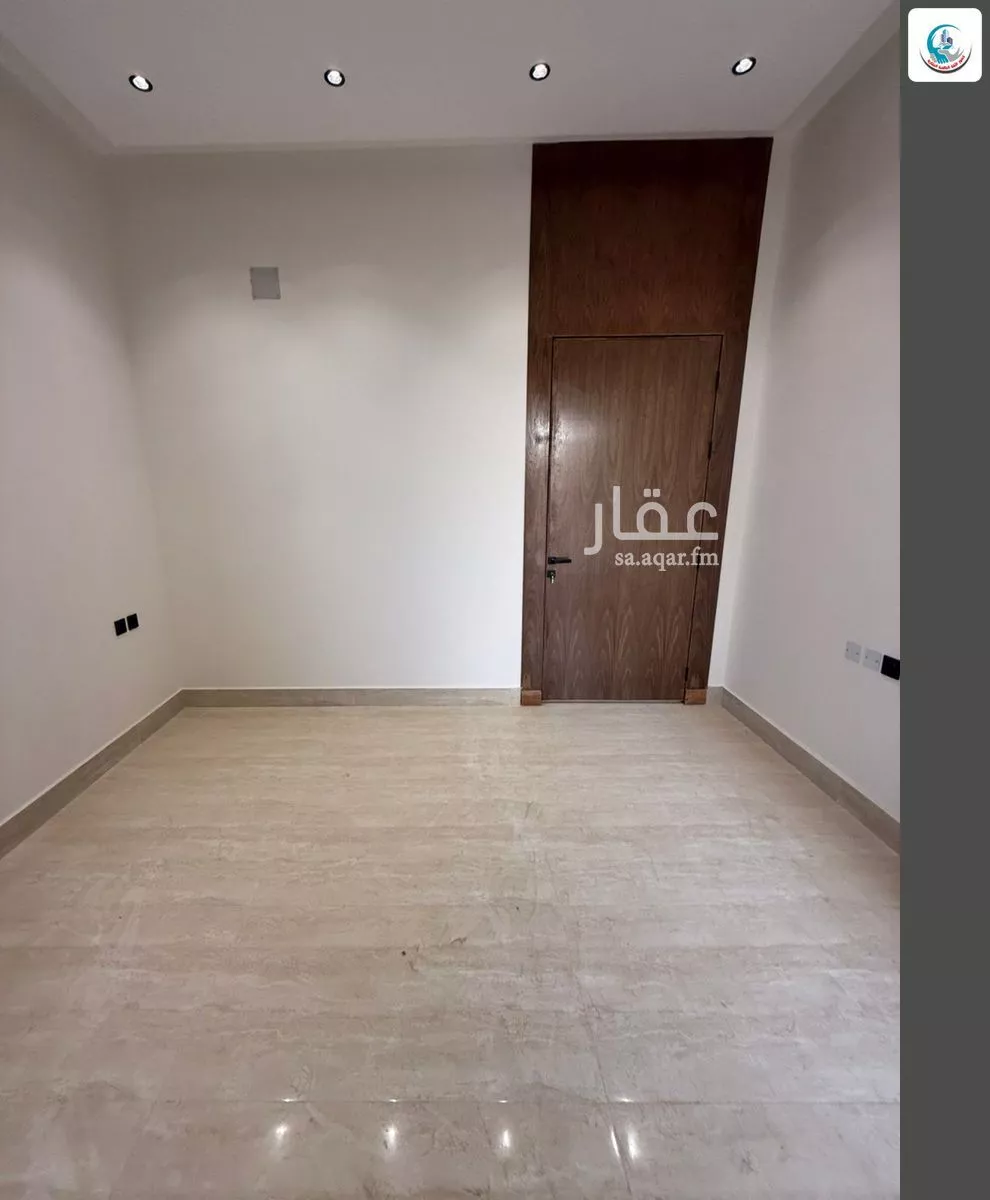 7 bedroom villa in Al Rimal, Riyadh 7