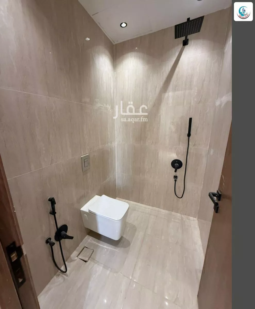 7 bedroom villa in Al Rimal, Riyadh 22