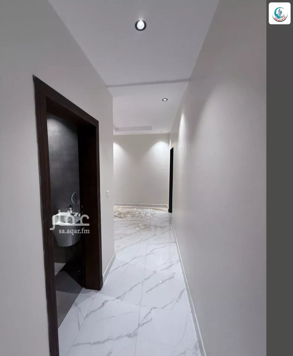 7 bedroom villa in Al Rahmaniyyah, Jeddah 13