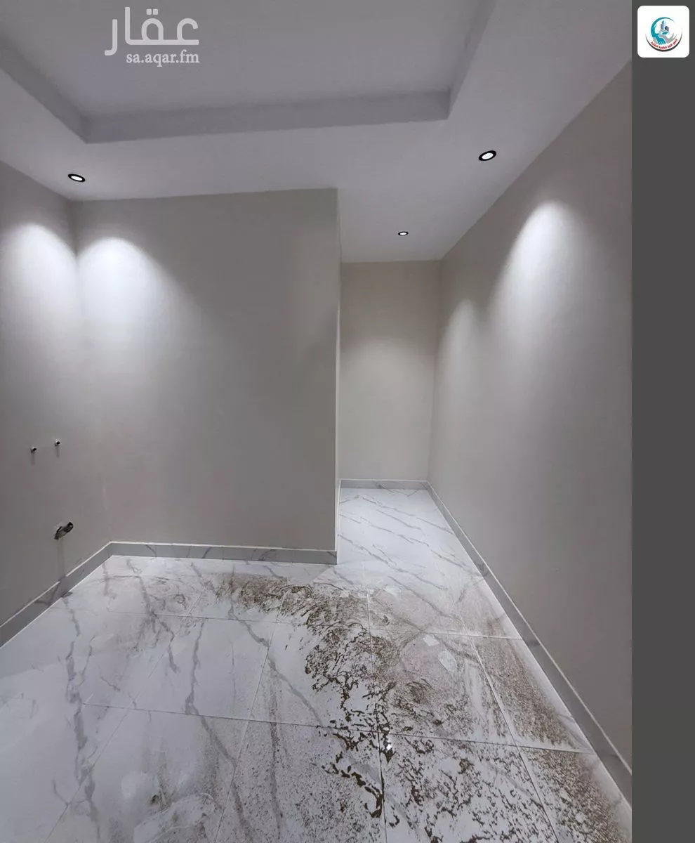 7 bedroom villa in Al Rahmaniyyah, Jeddah 14