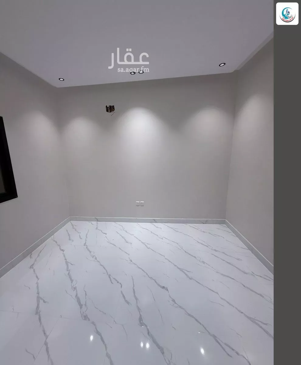 7 bedroom villa in Al Rahmaniyyah, Jeddah 20