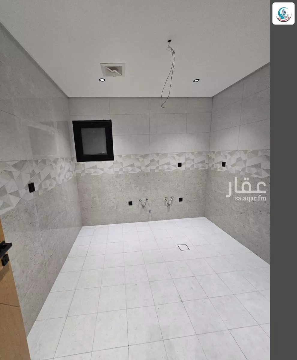 4 bedroom apartment in Bani Malik, Jeddah 8