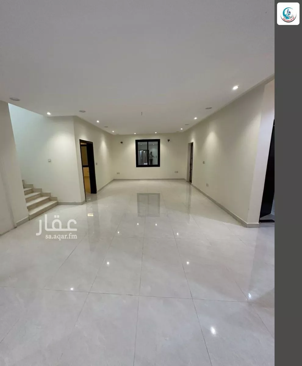 فيلا 9 غرف في المنارات، جدة 8
