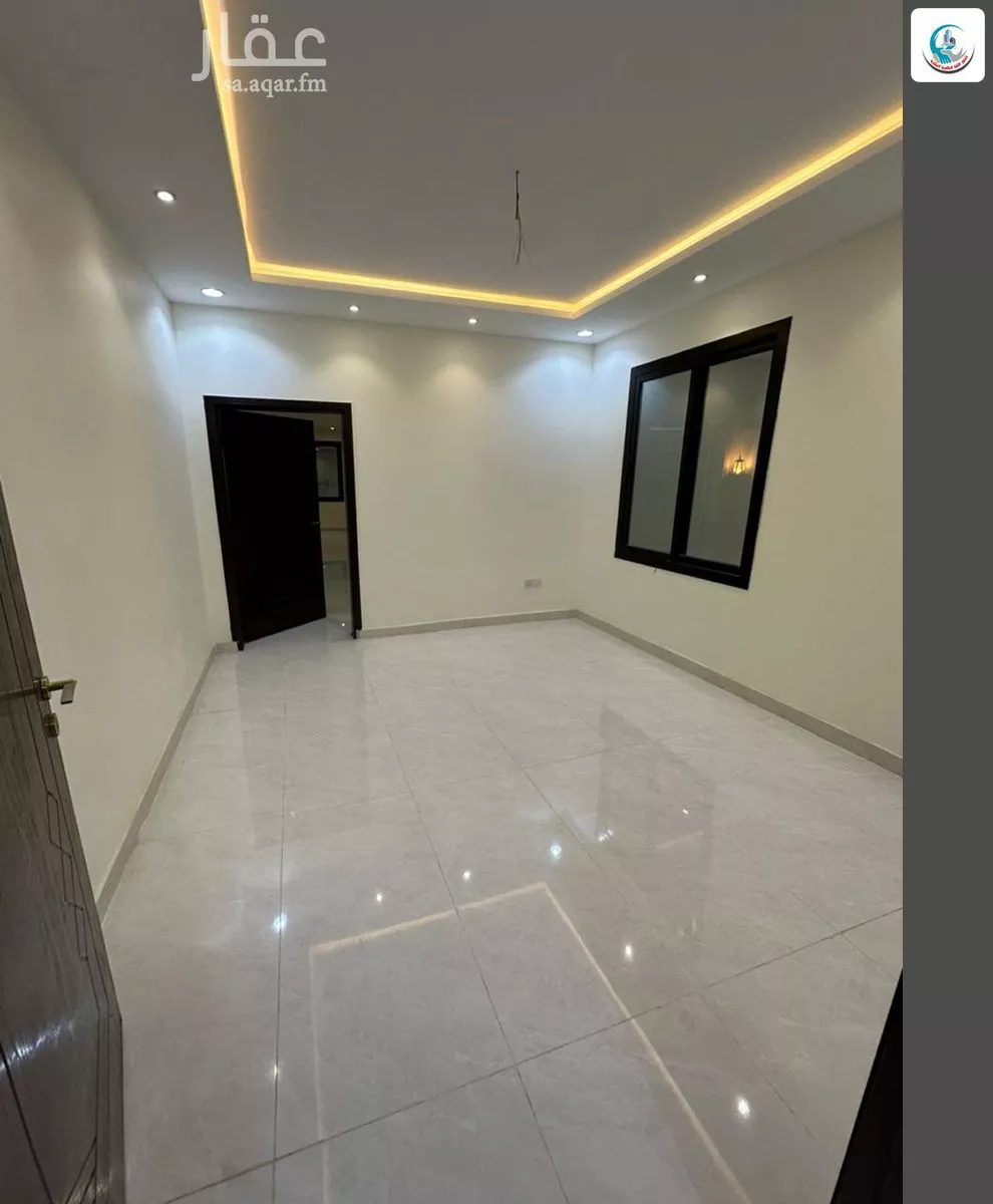 فيلا 9 غرف في المنارات، جدة 7