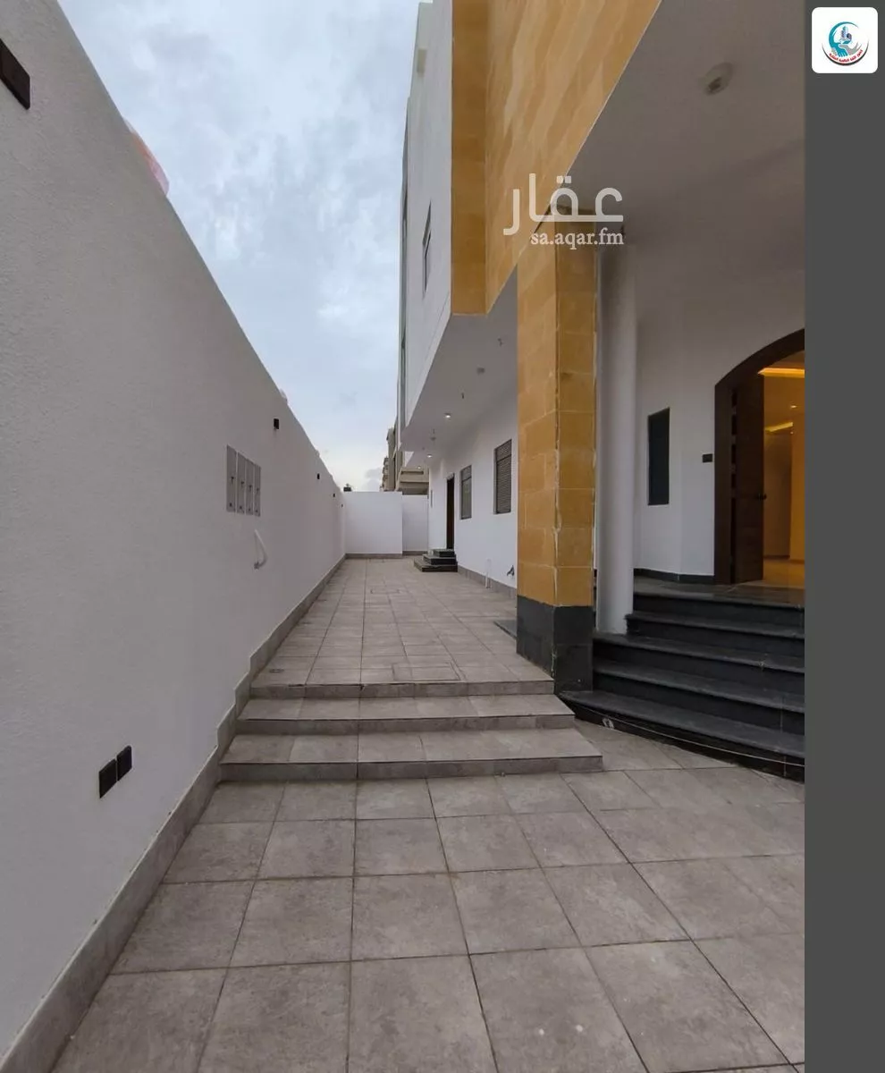 8 bedroom villa in Al Falah, Jeddah 4