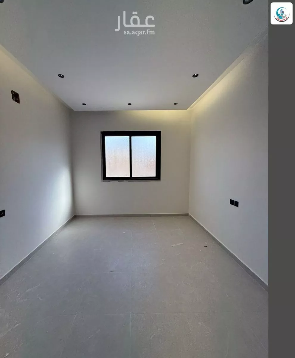 دور 5 غرف في بدر 5