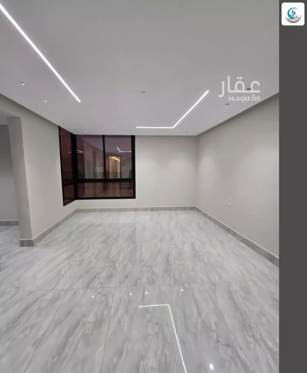 9 bedroom villa in King Fahd, Makkah 23