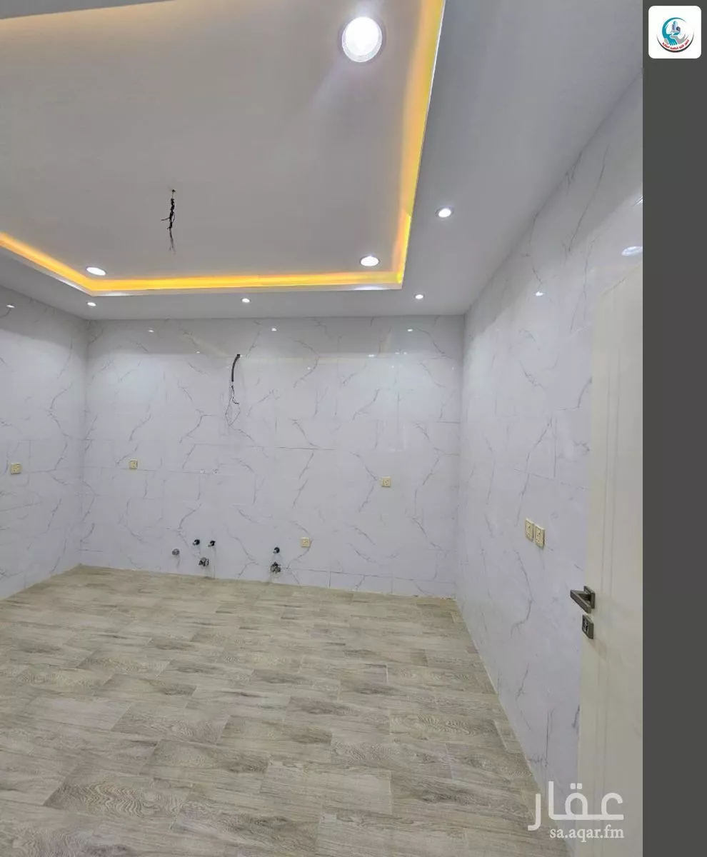 8 bedroom villa in Al Nawariyyah, Makkah 13