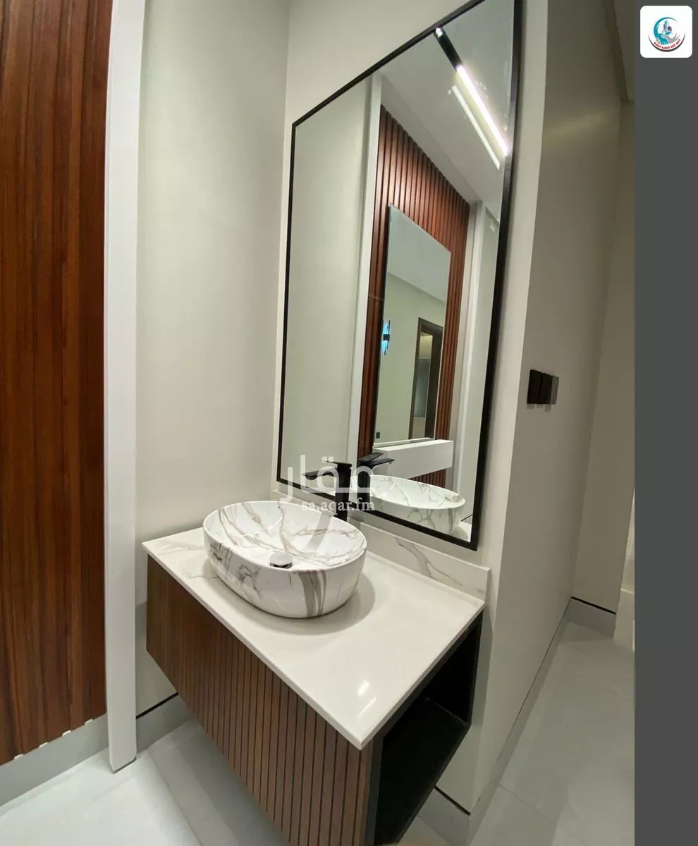 3 bedroom apartment in Al Shawqiyyah, Makkah 4