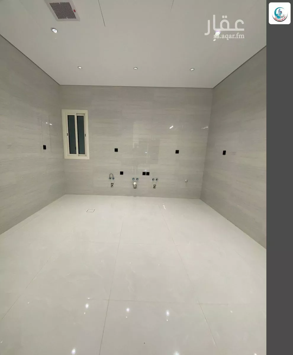 3 bedroom apartment in Al Shawqiyyah, Makkah 5