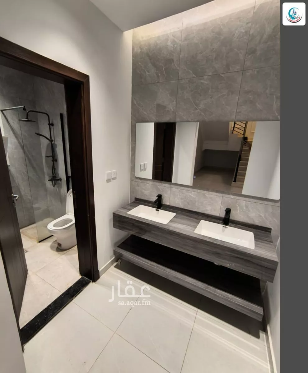 8 bedroom villa in Al Rahmaniyyah, Jeddah 17