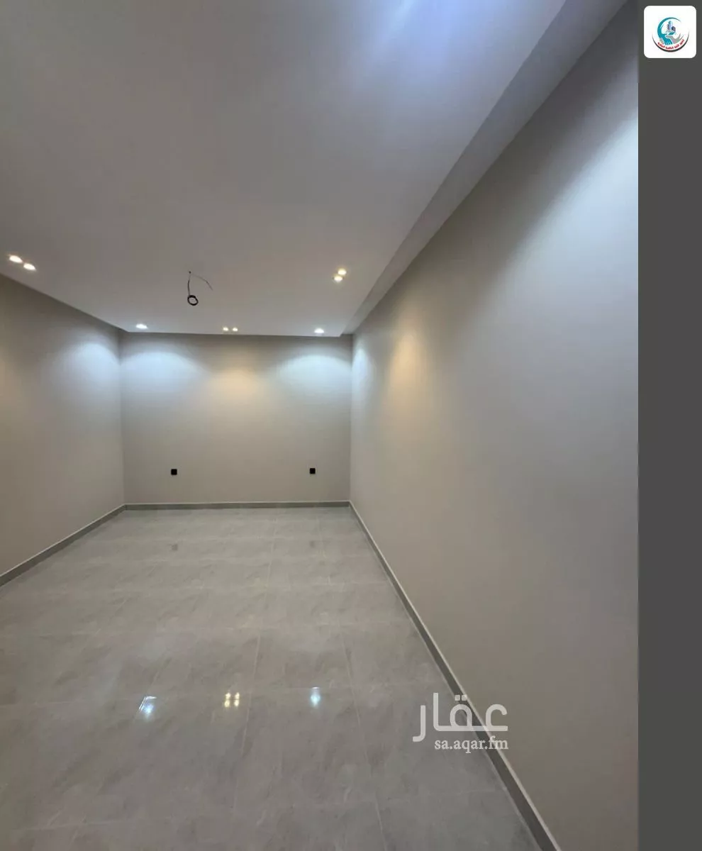 13 bedroom villa in Al Rahmaniyyah, Jeddah 4