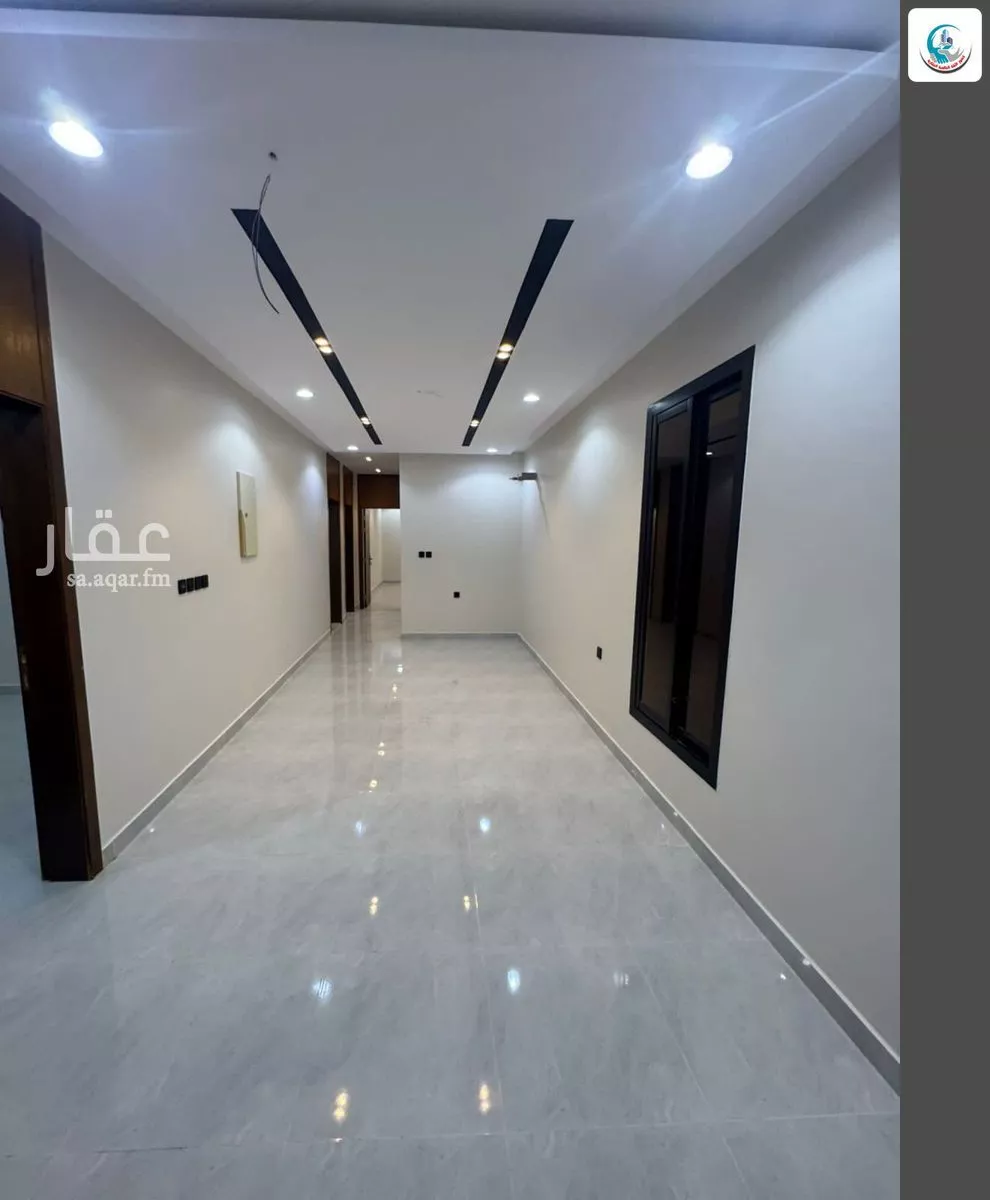13 bedroom villa in Al Rahmaniyyah, Jeddah 16