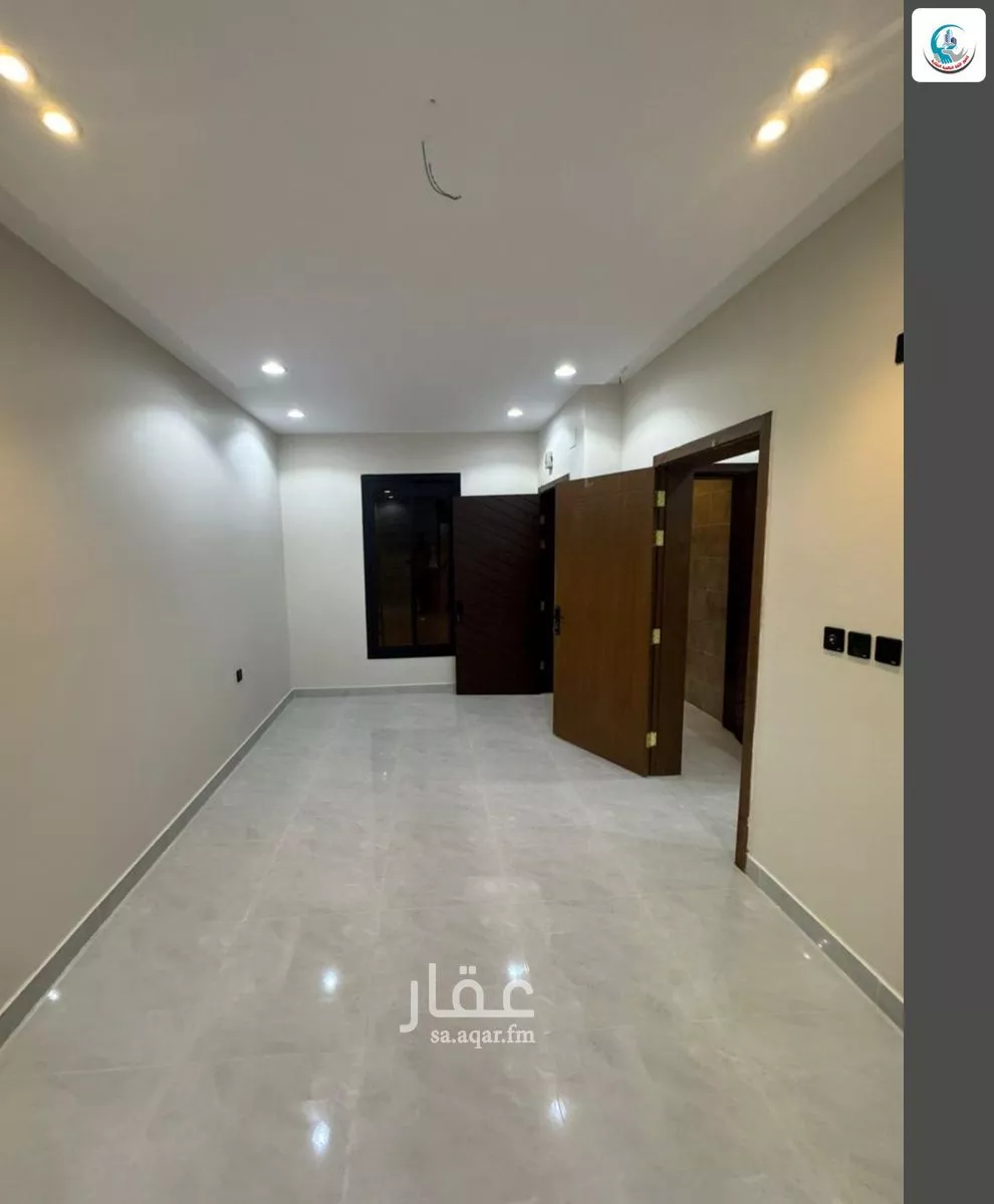 13 bedroom villa in Al Rahmaniyyah, Jeddah 29