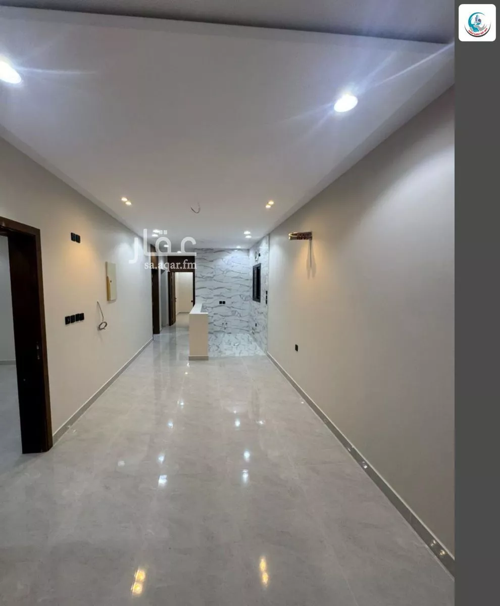 13 bedroom villa in Al Rahmaniyyah, Jeddah 26