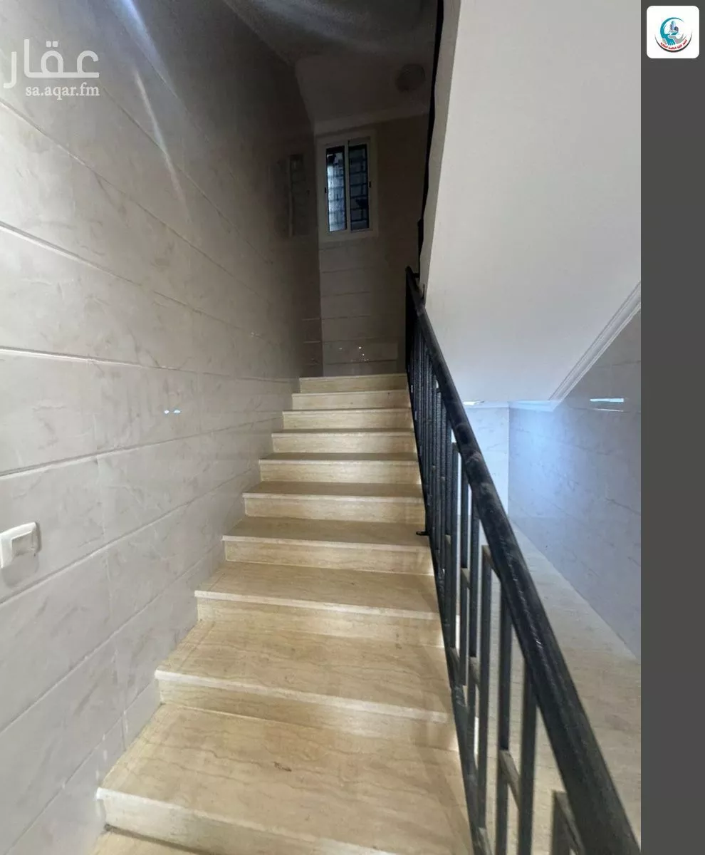 فيلا 9 غرف في الراشدية، مكة 13