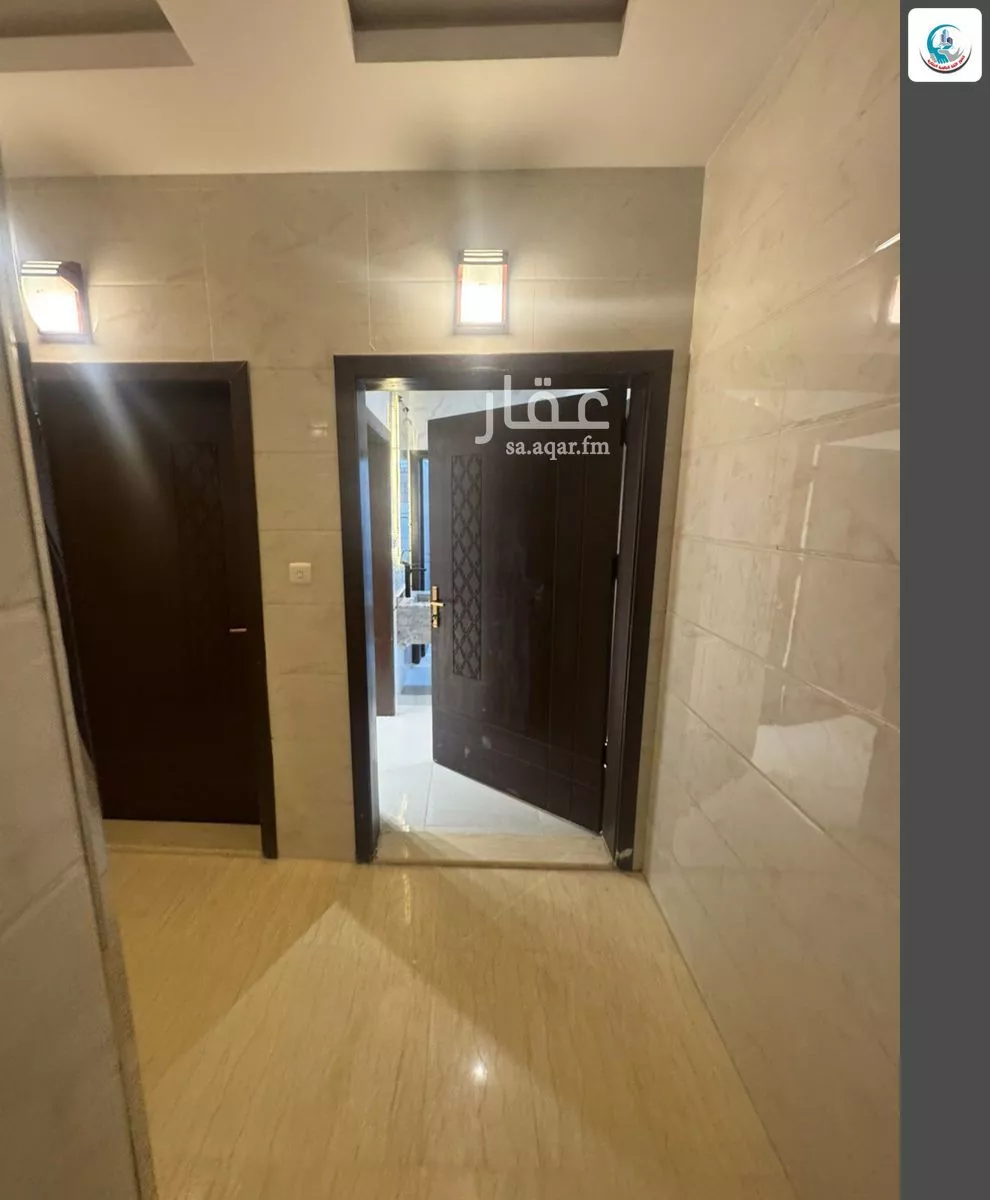 فيلا 9 غرف في الراشدية، مكة 14