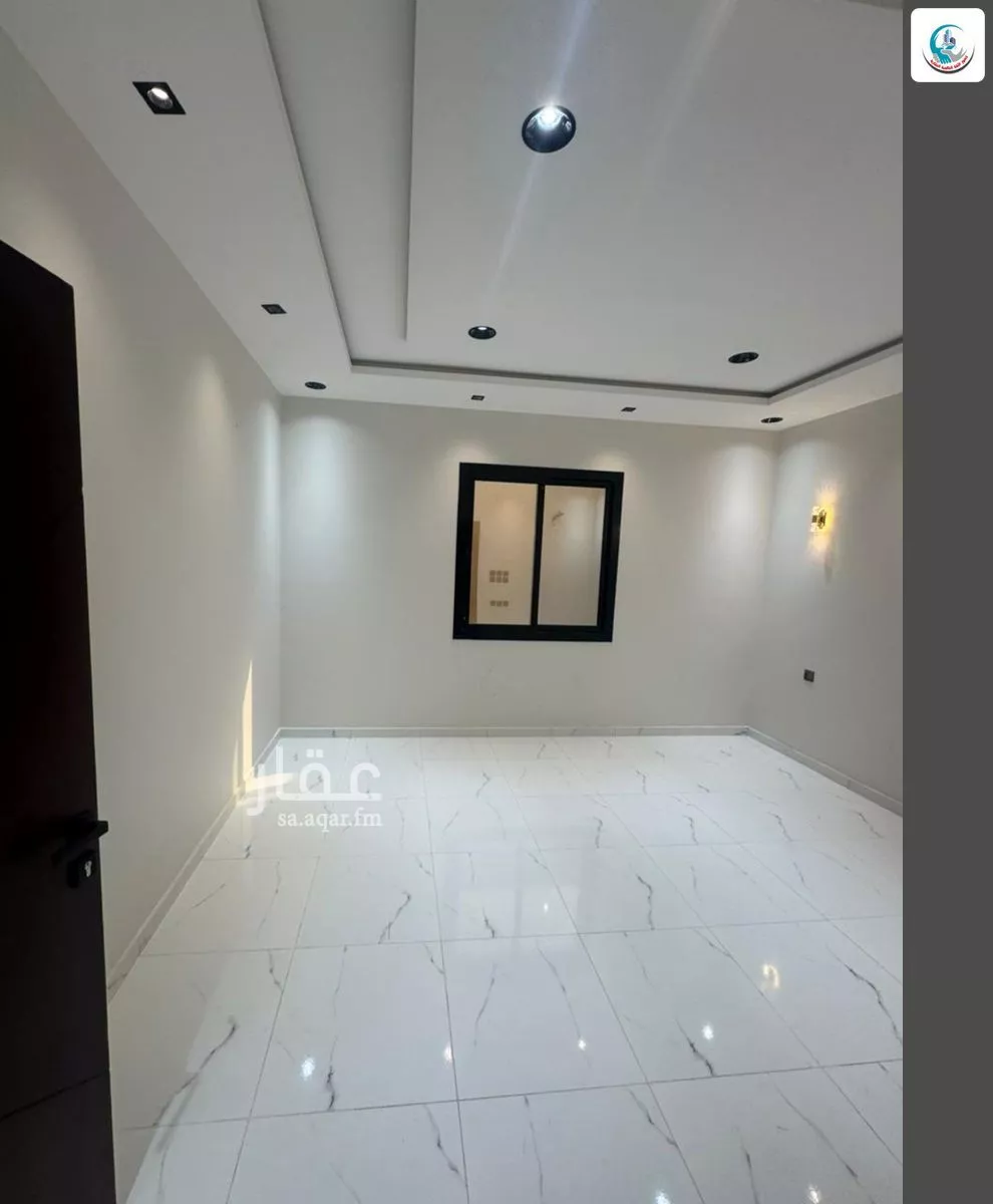 فيلا 6 غرف في الكعكية، مكة 15