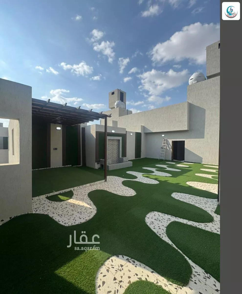 فيلا 6 غرف في الكعكية، مكة 26