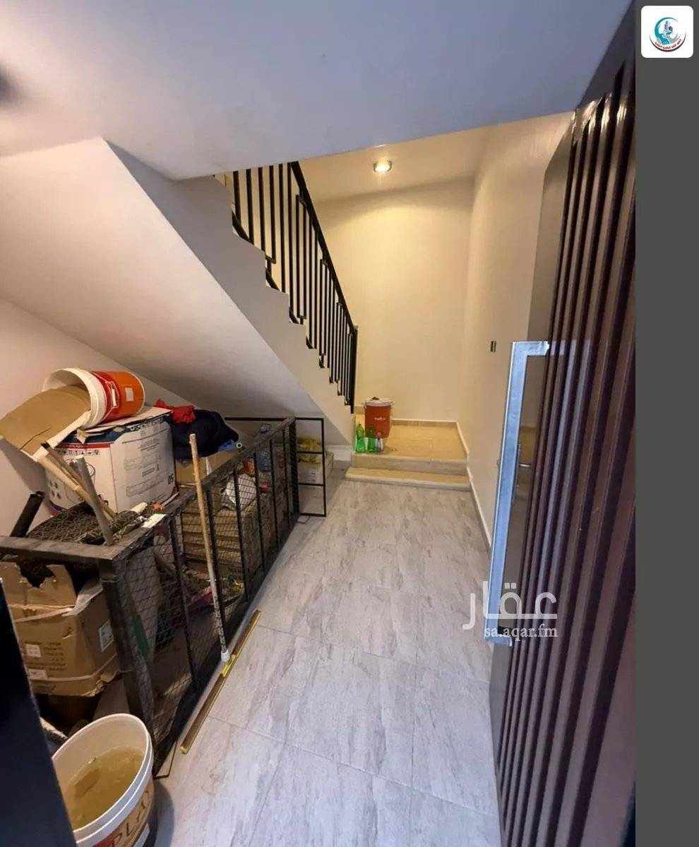 دور 4 غرف في الرمال 2