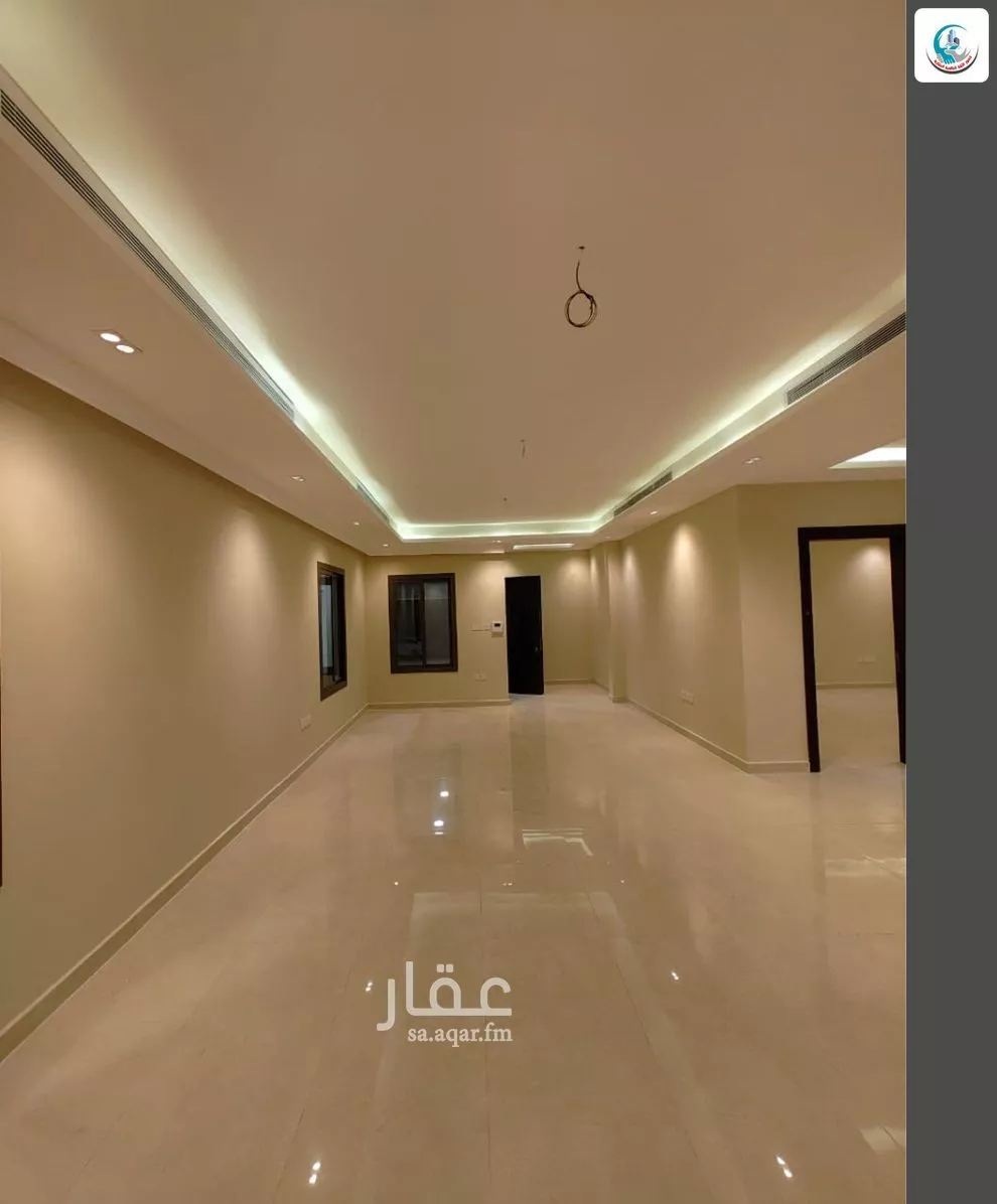 8 bedroom villa in Al Yaqout, Jeddah 14