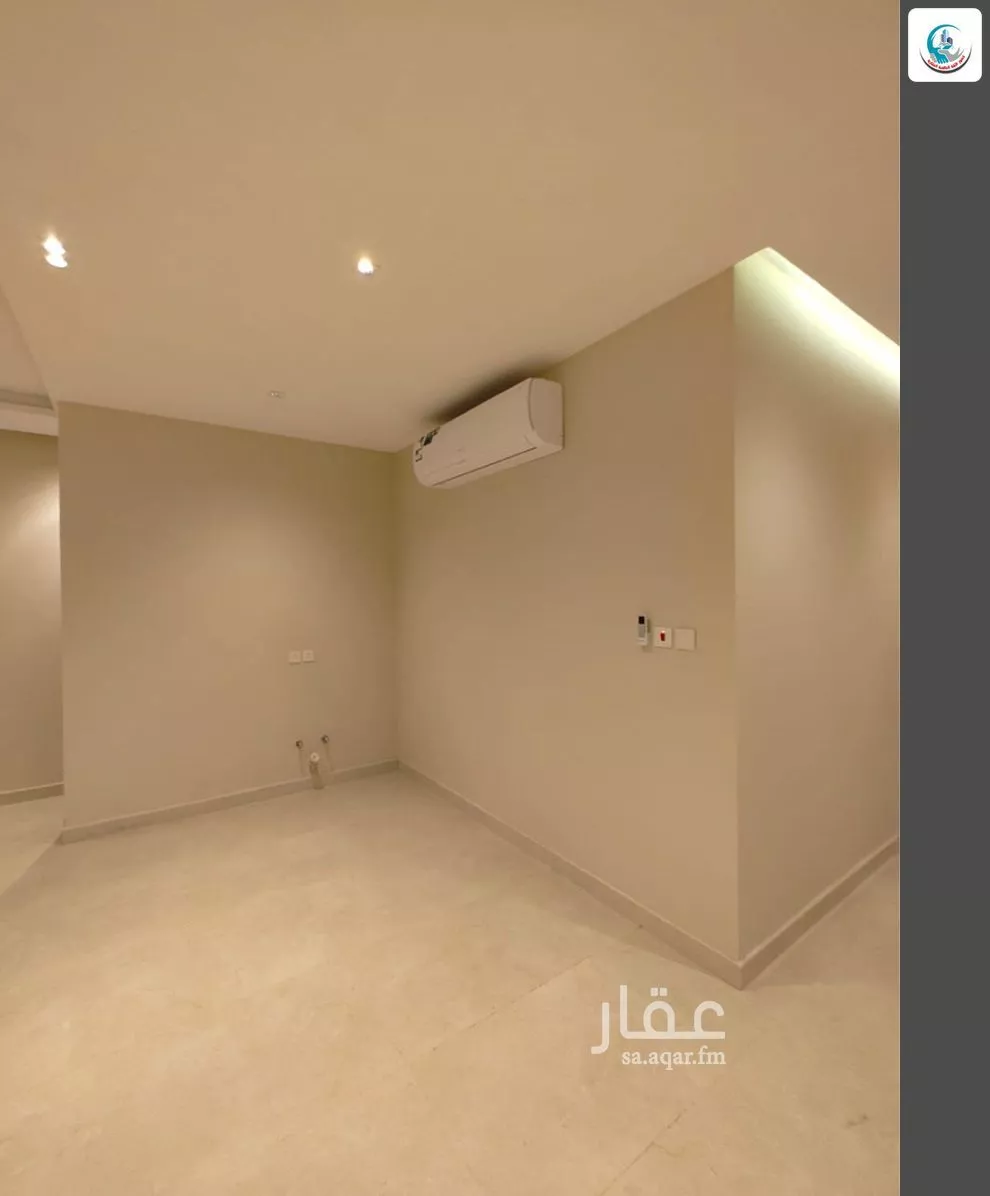 8 bedroom villa in Al Yaqout, Jeddah 16